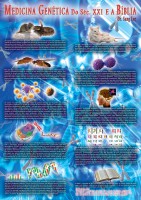 /album/ciencia-e-biblia/medicina-genetica-sec-xxi-700px-jpg/