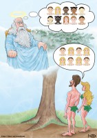 /album/galeria-de-fotos-concursos-premios/cartoon-adao-eva-700px-jpg/