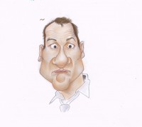 /album/galeria-de-fotos-caricaturas/caricatura-jpg/