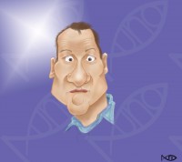 /album/galeria-de-fotos-caricaturas/caricatura2-jpg/