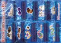 /album/ciencia-e-biblia/medicina-genetica-sec-xxi-jpg/