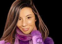 /album/rostos/e4-retrato-jpg/